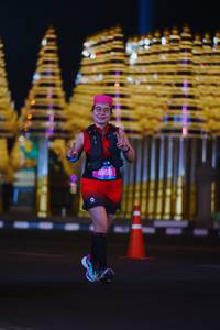 BIB: 45601
                            <button type="button" onclick="openModal(21153982)" class="btn btn-primary btn-sm float-right btn-popup" data-toggle="modal" data-target=".modal-high-quality">
                        <i class="fas fa-shopping-cart"></i> Add to Cart
                    </button>
                                            <button type="button" onclick="isThisMe(21153982, true)" class="btn btn-success btn-sm float-right btn-popup btn-isme hidden" data-toggle="tooltip" data-placement="bottom" title="นี่คือรูปของคุณใช่ไหม คลิกที่นี่เพื่อเอาเข้าอัลบั้ม">
                        <i class="fas fa-plus"></i> Add to album
                    </button>
                    <button type="button" onclick="isThisMe(21153982, false)" class="btn btn-warning btn-sm float-right btn-popup btn-isnotme hidden">
                        <i class="fas fa-ban"></i> Remove from album
                    </button>